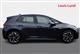 Billede af VW ID.3 EL Pro S 204HK 5d Aut.