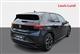 Billede af VW ID.3 EL Pro S 204HK 5d Aut.