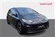 Billede af VW ID.3 EL Pro S 204HK 5d Aut.