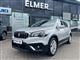 Billede af Suzuki S-Cross 1,4 Boosterjet  Mild hybrid Active Hybrid 129HK 5d 6g