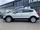 Billede af Suzuki S-Cross 1,4 Boosterjet  Mild hybrid Active Hybrid 129HK 5d 6g