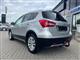 Billede af Suzuki S-Cross 1,4 Boosterjet  Mild hybrid Active Hybrid 129HK 5d 6g