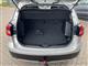 Billede af Suzuki S-Cross 1,4 Boosterjet  Mild hybrid Active Hybrid 129HK 5d 6g