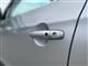 Billede af Suzuki S-Cross 1,4 Boosterjet  Mild hybrid Active Hybrid 129HK 5d 6g