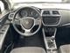 Billede af Suzuki S-Cross 1,4 Boosterjet  Mild hybrid Active Hybrid 129HK 5d 6g
