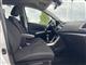 Billede af Suzuki S-Cross 1,4 Boosterjet  Mild hybrid Active Hybrid 129HK 5d 6g