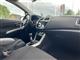 Billede af Suzuki S-Cross 1,4 Boosterjet  Mild hybrid Active Hybrid 129HK 5d 6g