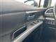Billede af Suzuki S-Cross 1,4 Boosterjet  Mild hybrid Active Hybrid 129HK 5d 6g