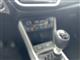 Billede af Suzuki S-Cross 1,4 Boosterjet  Mild hybrid Active Hybrid 129HK 5d 6g