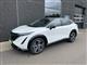 Billede af Nissan Ariya EL Evolve 238HK 5d Aut.