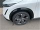 Billede af Nissan Ariya EL Evolve 238HK 5d Aut.