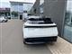 Billede af Nissan Ariya EL Evolve 238HK 5d Aut.