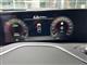 Billede af Nissan Ariya EL Evolve 238HK 5d Aut.