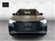 Billede af Audi Q4 40 E-tron Advanced 204HK 5d Aut.