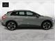 Billede af Audi Q4 40 E-tron Advanced 204HK 5d Aut.