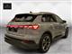 Billede af Audi Q4 40 E-tron Advanced 204HK 5d Aut.