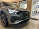 Billede af Audi Q4 40 E-tron Advanced 204HK 5d Aut.