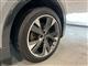 Billede af Audi Q4 40 E-tron Advanced 204HK 5d Aut.