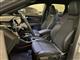 Billede af Audi Q4 40 E-tron Advanced 204HK 5d Aut.