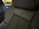 Billede af Audi Q4 40 E-tron Advanced 204HK 5d Aut.