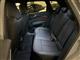 Billede af Audi Q4 40 E-tron Advanced 204HK 5d Aut.