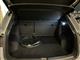 Billede af Audi Q4 40 E-tron Advanced 204HK 5d Aut.