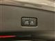 Billede af Audi Q4 40 E-tron Advanced 204HK 5d Aut.