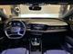Billede af Audi Q4 40 E-tron Advanced 204HK 5d Aut.