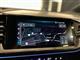 Billede af Audi Q4 40 E-tron Advanced 204HK 5d Aut.