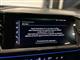 Billede af Audi Q4 40 E-tron Advanced 204HK 5d Aut.