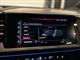 Billede af Audi Q4 40 E-tron Advanced 204HK 5d Aut.