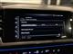 Billede af Audi Q4 40 E-tron Advanced 204HK 5d Aut.