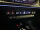 Billede af Audi Q4 40 E-tron Advanced 204HK 5d Aut.