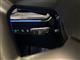 Billede af Audi Q4 40 E-tron Advanced 204HK 5d Aut.