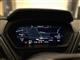 Billede af Audi Q4 40 E-tron Advanced 204HK 5d Aut.