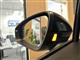 Billede af Audi Q4 40 E-tron Advanced 204HK 5d Aut.