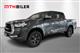 Billede af Toyota HiLux Dobb.Kab. 2,8 D-4D T3 AWD 204HK DobKab Aut.