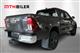 Billede af Toyota HiLux Dobb.Kab. 2,8 D-4D T3 AWD 204HK DobKab Aut.