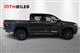 Billede af Toyota HiLux Dobb.Kab. 2,8 D-4D T3 AWD 204HK DobKab Aut.