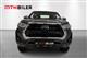 Billede af Toyota HiLux Dobb.Kab. 2,8 D-4D T3 AWD 204HK DobKab Aut.