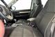 Billede af Toyota HiLux Dobb.Kab. 2,8 D-4D T3 AWD 204HK DobKab Aut.