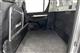 Billede af Toyota HiLux Dobb.Kab. 2,8 D-4D T3 AWD 204HK DobKab Aut.