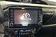 Billede af Toyota HiLux Dobb.Kab. 2,8 D-4D T3 AWD 204HK DobKab Aut.