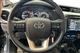 Billede af Toyota HiLux Dobb.Kab. 2,8 D-4D T3 AWD 204HK DobKab Aut.