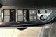 Billede af Toyota HiLux Dobb.Kab. 2,8 D-4D T3 AWD 204HK DobKab Aut.