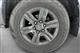 Billede af Toyota HiLux Dobb.Kab. 2,8 D-4D T3 AWD 204HK DobKab Aut.