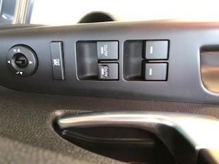 Billede af Kia Venga 1,6 CVVT Premium 126HK 5d Aut.