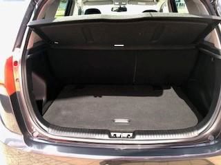 Billede af Kia Venga 1,6 CVVT Premium 126HK 5d Aut.