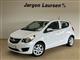 Billede af Opel Karl 1,0 Enjoy 75HK 5d