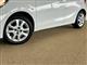 Billede af Opel Karl 1,0 Enjoy 75HK 5d